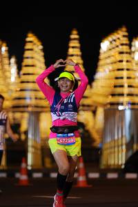 BIB: 
                            <button type="button" onclick="openModal(23495729)" class="btn btn-primary btn-sm float-right btn-popup" data-toggle="modal" data-target=".modal-high-quality">
                        <i class="fas fa-shopping-cart"></i> Add to Cart
                    </button>
                                            <button type="button" onclick="isThisMe(23495729, true)" class="btn btn-success btn-sm float-right btn-popup btn-isme hidden" data-toggle="tooltip" data-placement="bottom" title="นี่คือรูปของคุณใช่ไหม คลิกที่นี่เพื่อเอาเข้าอัลบั้ม">
                        <i class="fas fa-plus"></i> Add to album
                    </button>
                    <button type="button" onclick="isThisMe(23495729, false)" class="btn btn-warning btn-sm float-right btn-popup btn-isnotme hidden">
                        <i class="fas fa-ban"></i> Remove from album
                    </button>